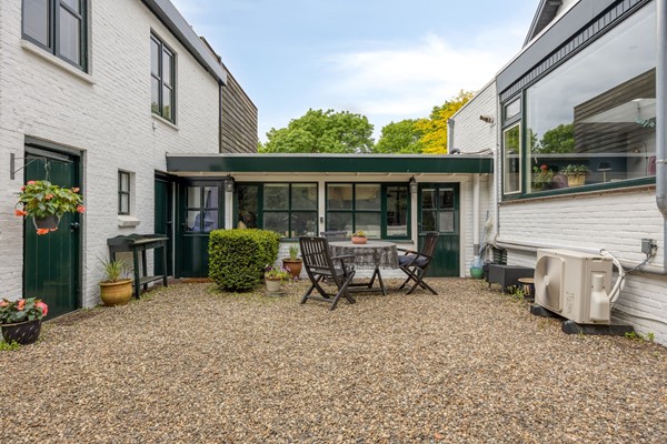 Medium property photo - Marialaan 52, 6024 AC Budel-Dorplein